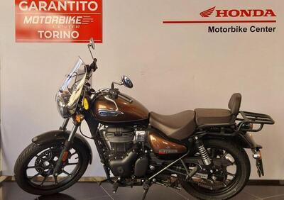Royal Enfield Meteor 350 Supernova (2021 - 25) - Annuncio 9775917