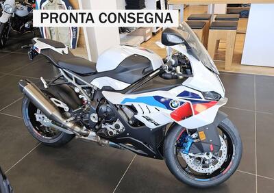 Bmw S 1000 RR (2025) - Annuncio 9775944