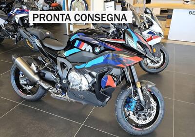 Bmw M 1000 XR (2024 - 25) - Annuncio 9775952