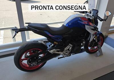 Bmw F 900 R (2025) - Annuncio 9776011
