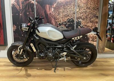 Yamaha XSR 900 ABS (2016 - 20) - Annuncio 9776013