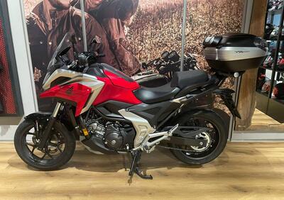 Honda NC 750 X (2021 - 24) - Annuncio 9776031