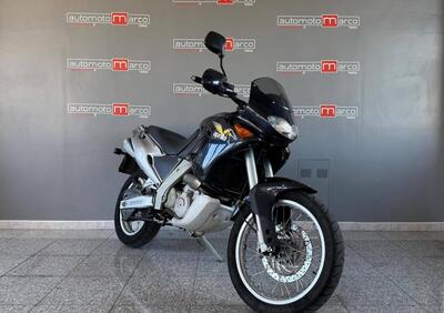 Aprilia Pegaso 650 (1997 - 00) - Annuncio 9776044