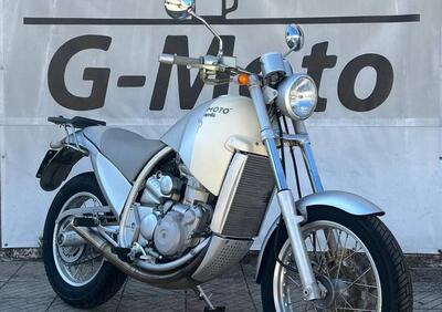 Aprilia Motò 6.5 650 - Annuncio 9776048