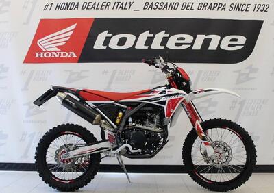 Fantic Motor XEF 250 Enduro (2022) - Annuncio 9776052