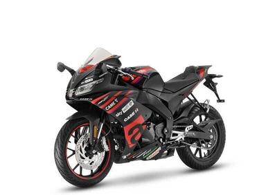 Aprilia RS 125 GP Replica (2025) - Annuncio 9776054