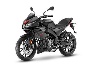 Aprilia Tuono 125 (2025) - Annuncio 9776059