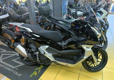 TNT XCO 125 (2023 - 25) - Annuncio 9776065