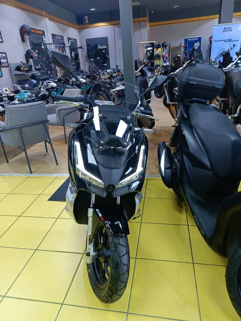 TNT XCO 125 (2023 - 24) (2)