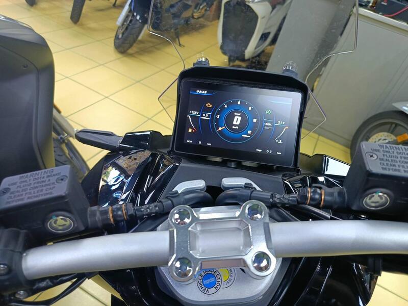 TNT XCO 125 (2023 - 24) (3)