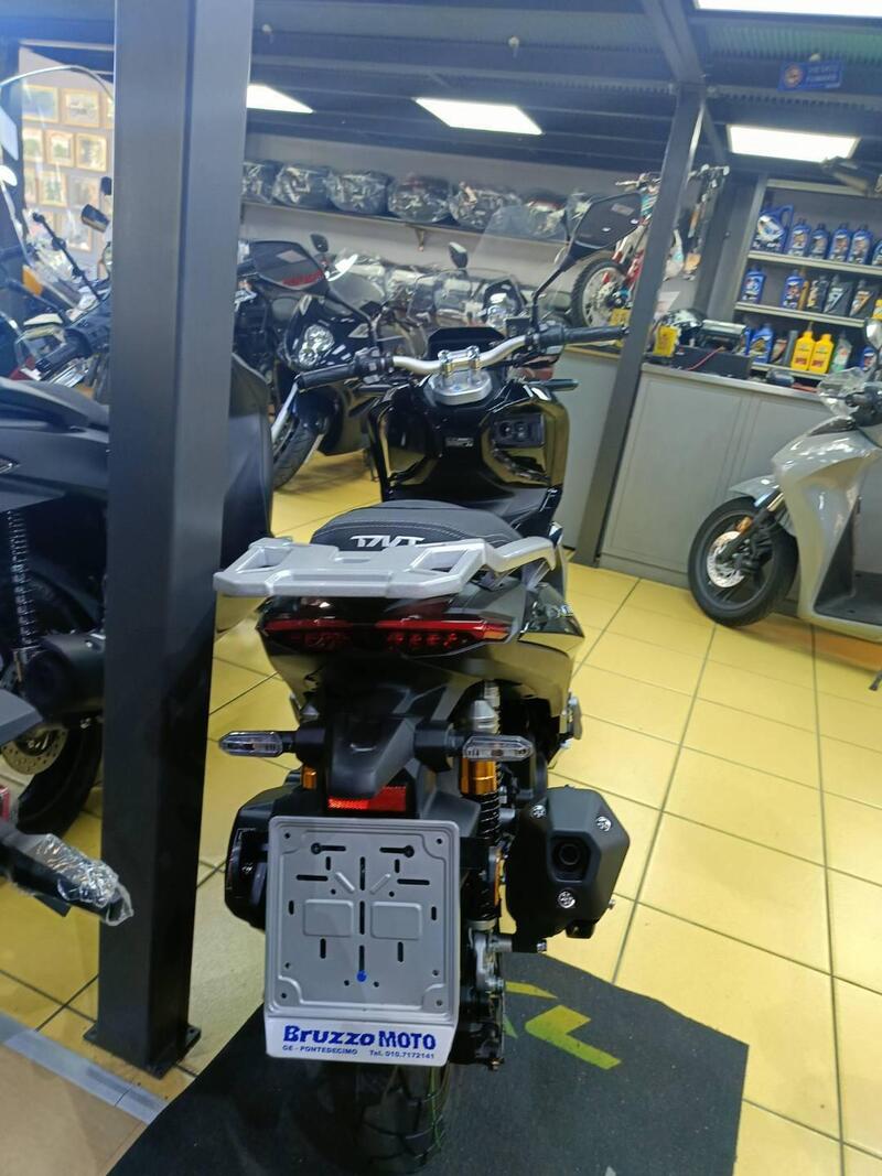 TNT XCO 125 (2023 - 24) (4)