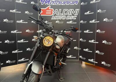 Yamaha XSR 900 (2022 - 25) - Annuncio 9776073