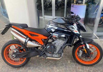 KTM 890 Duke GP (2022 - 23) - Annuncio 9776081