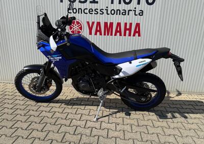 Yamaha Ténéré 700 (2025) - Annuncio 9776092