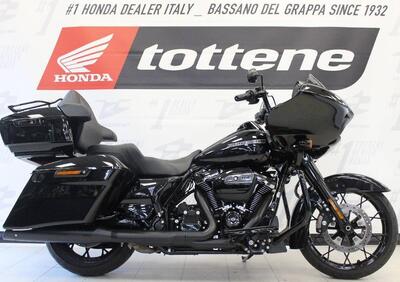 Harley-Davidson 114 Road Glide Special (2019 - 20) - FLTRXS - Annuncio 9776127