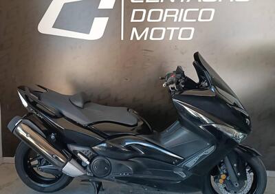 Yamaha T-Max 500 (2008 - 12) - Annuncio 9776102