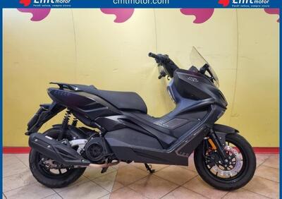 Kl Brera 125 (2022 - 25) - Annuncio 9776124
