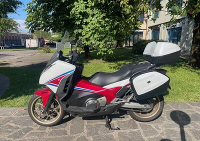 Honda Integra 750 DCT ABS (2014 - 15) - Annuncio 9776138