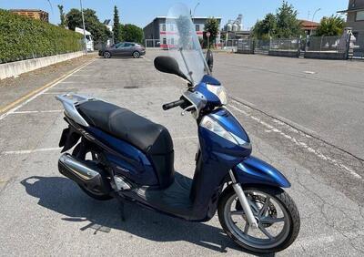 Honda SH 300 i (2006 - 10) - Annuncio 9776168