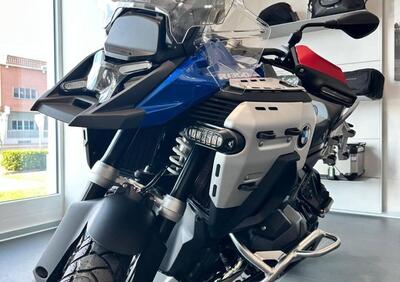 Bmw R 1300 GS Adventure ASA (2025) - Annuncio 9768832