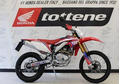 Vent Baja 125 4t (2019 - 20) - Annuncio 9776148