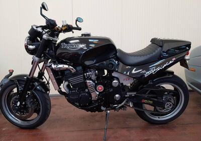 Triumph Speed Triple 900 - Annuncio 9776164