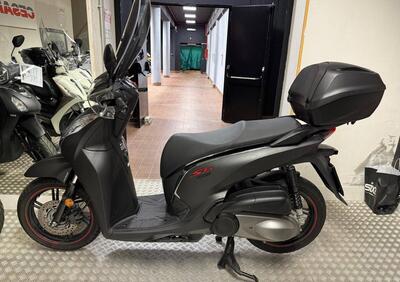 Honda SH 300 i Sport ABS (2018 - 20) - Annuncio 9776169