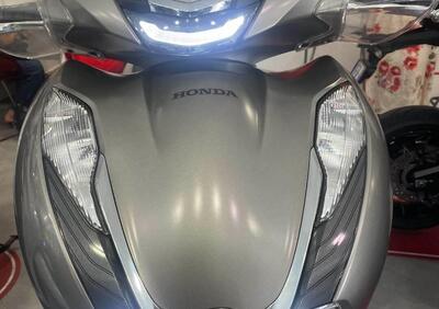 Honda SH 350 (2021 - 24) - Annuncio 9776173