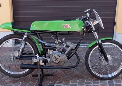 Moto Morini Corsarino Special - Annuncio 9776175