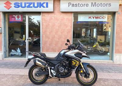 Voge Valico 525DSX (2023 - 25) - Annuncio 9776188