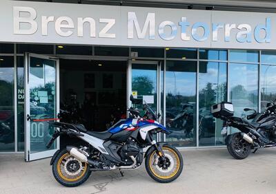 Bmw R 1300 GS (2023 - 25) - Annuncio 9776191