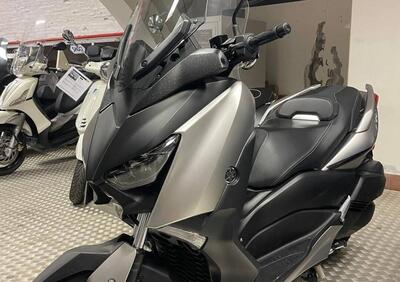 Yamaha X-Max 300 ABS (2017 - 20) - Annuncio 9776198