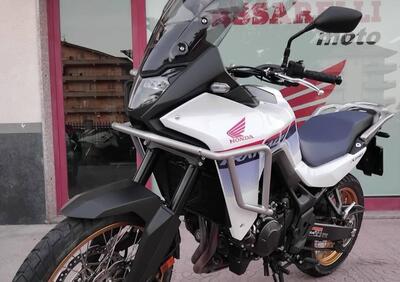 Honda Transalp XL750 (2023 - 24) - Annuncio 9776240