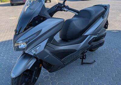 Kymco X-Town 125i (2021 - 25) - Annuncio 9776242