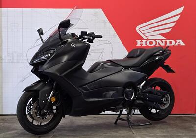 Yamaha T-Max 560 (2022 - 24) - Annuncio 9776256