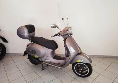 Vespa GTS 300 Super Tech (2023 - 24) - Annuncio 9776255