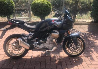 Moto Guzzi V100 Mandello (2022 - 24) - Annuncio 9776262