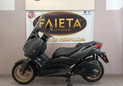 Yamaha X-Max 300 Tech Max (2020) - Annuncio 9776269