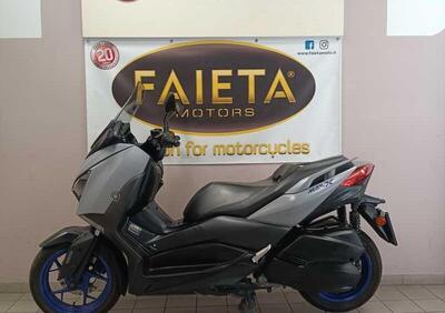 Yamaha X-Max 300 (2021 - 24) - Annuncio 9776277