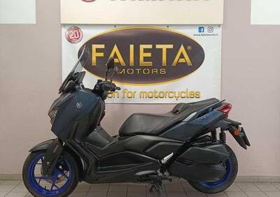 Yamaha X-Max 300 (2021 - 24) - Annuncio 9776286