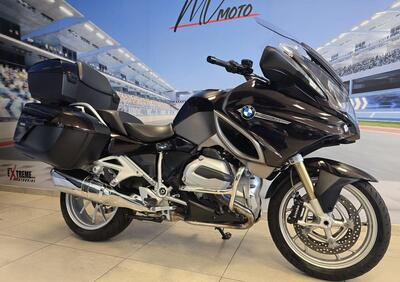 Bmw R 1200 RT (2014 - 16) - Annuncio 9776321