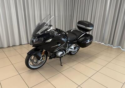 Bmw R 1250 RT (2019 - 20) - Annuncio 9773238