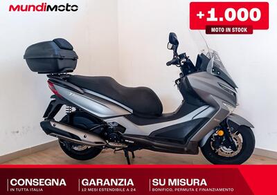 Kymco X-Town 300i (2021 - 24) - Annuncio 9776330