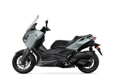 Yamaha X-Max 300 Tech Max (2025) - Annuncio 9776388
