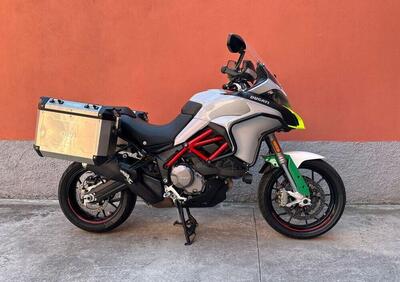 Ducati Multistrada 950 S (2019 - 20) - Annuncio 9776403