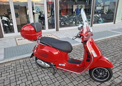 Piaggio 1 (2022 - 25) - Annuncio 9776406