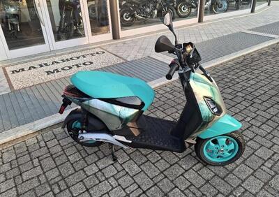 Piaggio 1 (2022 - 25) - Annuncio 9776409