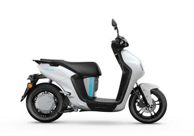 Yamaha Neo's L1e (2022 - 25) - Annuncio 9776427