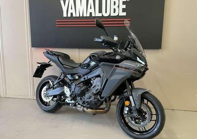 Yamaha Tracer 9 (2025) - Annuncio 9776440