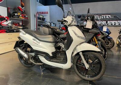 Peugeot Tweet 150 (2010 - 17) - Annuncio 9776454